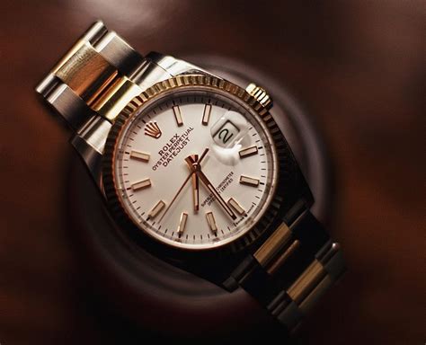 rolex leave baselworld|patek philippe rolex.